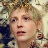 Laura Marling