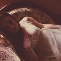 Marissa Nadler
