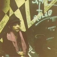Johnny Thunders