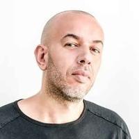 Dj Azick