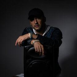 Юрий Истомин