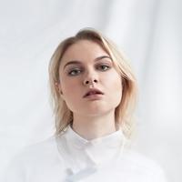 Låpsley