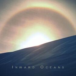 Inward Oceans