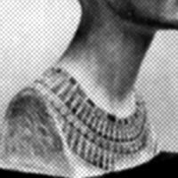 Patricia