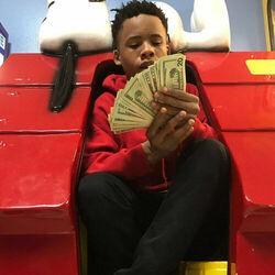 Tay-K