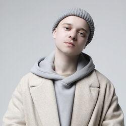 Kolenin