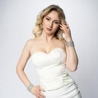 Нина Фокина