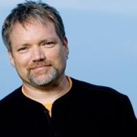John Berry