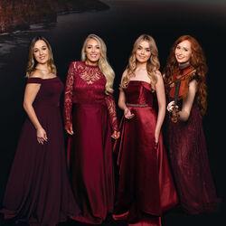 Celtic Woman
