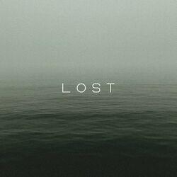 Vibessmusic