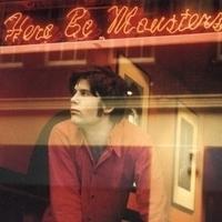 Ed Harcourt