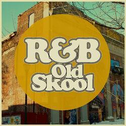 R n B Allstars