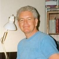 Robert Prince