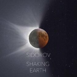 SIDOROV