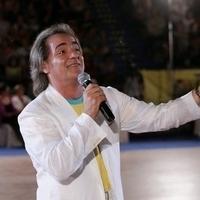 Mauro Nardi