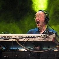 Uomo