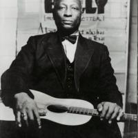 Leadbelly