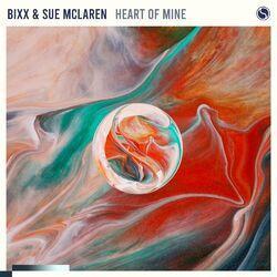 Sue McLaren