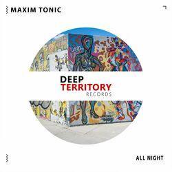 Maxim Tonic