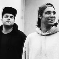 Alok and Thrdl!fe