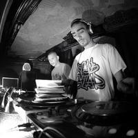 Kromestar