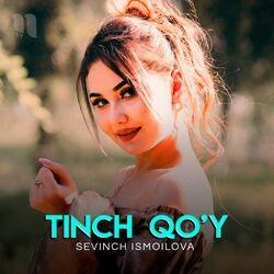Sevinch Ismoilova