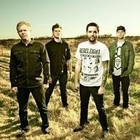 A Day to Remember