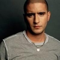 Kristian Leontiou