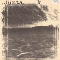 Junta