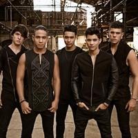 Cnco