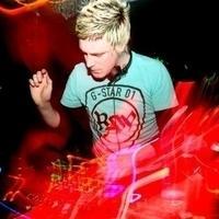 Bryan Kearney