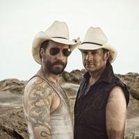 The BossHoss