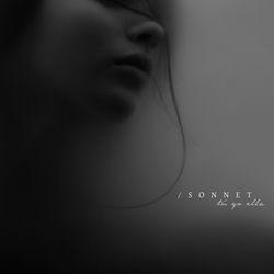 Sonnet
