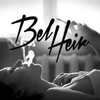 Bel Heir