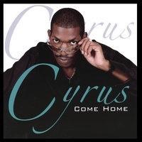 Cyrus