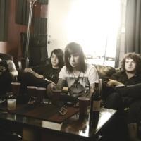 Greeley Estates