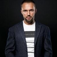 Andrey Exx