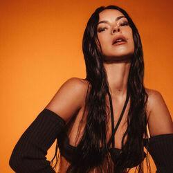 Inna