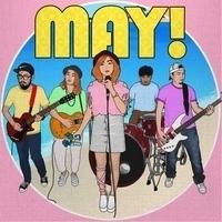 May