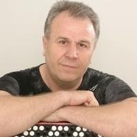 Фирзар Муртазин