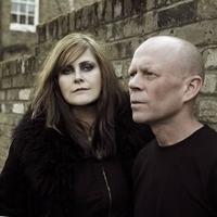 Yazoo