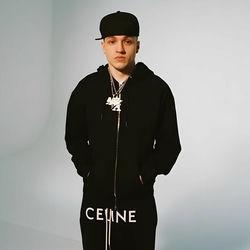 Aarne