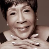 Bettye Lavette