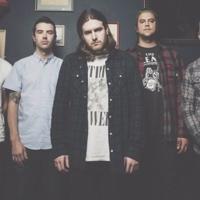 Counterparts