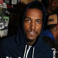 Lil Reese