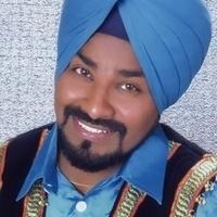 Lehmber Hussainpuri