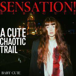Baby Cute