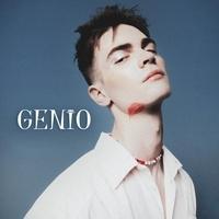 Vampnr