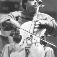 Pieter Wispelwey