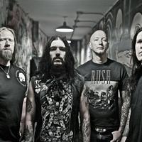 Machine Head